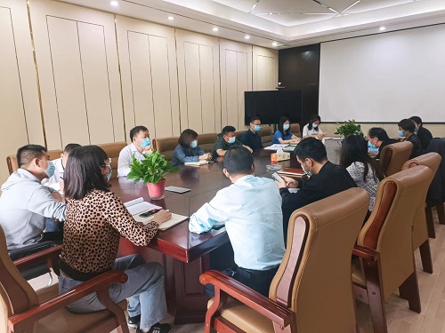 1653038967471443.jpg 1 (2).jpg