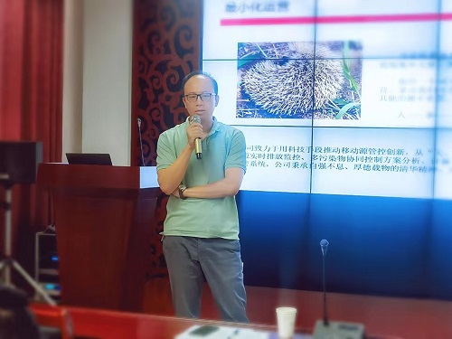 1657604386788801.jpg 31.jpg