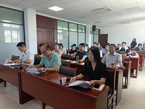 1657604402558319.jpg 7.jpg